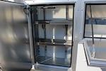 2026 Ford Dry Freight Box Truck E350 10 FT DuraBox Max Body for sale #260023 - photo 22