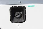 2026 Ford Dry Freight Box Truck E350 10 FT DuraBox Max Body for sale #260023 - photo 23