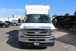 2026 Ford Dry Freight Box Truck E350 10 FT DuraBox Max Body for sale #260023 - photo 25