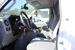 2026 Ford Dry Freight Box Truck E350 10 FT DuraBox Max Body for sale #260023 - photo 26