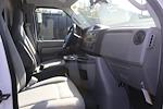 2026 Ford Dry Freight Box Truck E350 10 FT DuraBox Max Body for sale #260023 - photo 27