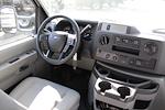 2026 Ford Dry Freight Box Truck E350 10 FT DuraBox Max Body for sale #260023 - photo 28