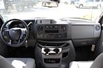 2026 Ford Dry Freight Box Truck E350 10 FT DuraBox Max Body for sale #260023 - photo 29