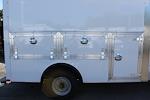 2026 Ford Dry Freight Box Truck E350 10 FT DuraBox Max Body for sale #260023 - photo 4
