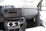 2026 Ford Dry Freight Box Truck E350 10 FT DuraBox Max Body for sale #260023 - photo 30