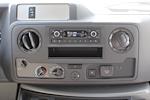 2026 Ford Dry Freight Box Truck E350 10 FT DuraBox Max Body for sale #260023 - photo 33