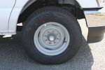 2026 Ford Dry Freight Box Truck E350 10 FT DuraBox Max Body for sale #260023 - photo 35
