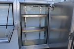 2026 Ford Dry Freight Box Truck E350 10 FT DuraBox Max Body for sale #260023 - photo 6