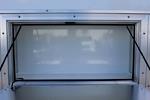 2026 Ford Dry Freight Box Truck E350 10 FT DuraBox Max Body for sale #260023 - photo 7