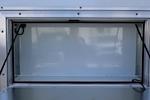 2026 Ford Dry Freight Box Truck E350 10 FT DuraBox Max Body for sale #260023 - photo 8