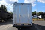 2026 Ford Dry Freight Box Truck E350 10 FT DuraBox Max Body for sale #260023 - photo 9