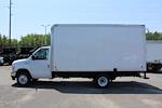 New 2026 Ford E-350 15' 5" Dejana Truck & Utility Equipment Box Van for sale #260024 - photo 10