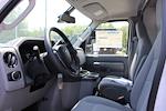 New 2026 Ford E-350 15' 5" Dejana Truck & Utility Equipment Box Van for sale #260024 - photo 14
