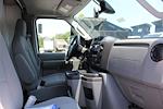 New 2026 Ford E-350 15' 5" Dejana Truck & Utility Equipment Box Van for sale #260024 - photo 15