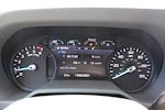 New 2026 Ford E-350 15' 5" Dejana Truck & Utility Equipment Box Van for sale #260024 - photo 17