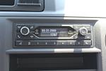 New 2026 Ford E-350 15' 5" Dejana Truck & Utility Equipment Box Van for sale #260024 - photo 19