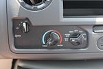 New 2026 Ford E-350 15' 5" Dejana Truck & Utility Equipment Box Van for sale #260024 - photo 20