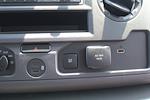 New 2026 Ford E-350 15' 5" Dejana Truck & Utility Equipment Box Van for sale #260024 - photo 21