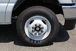 New 2026 Ford E-350 15' 5" Dejana Truck & Utility Equipment Box Van for sale #260024 - photo 23