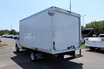 New 2026 Ford E-350 15' 5" Dejana Truck & Utility Equipment Box Van for sale #260024 - photo 9