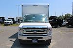 New 2026 Ford E-350 16' 5" Dejana Truck & Utility Equipment Box Van for sale #260025 - photo 12