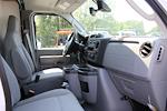 New 2026 Ford E-350 16' 5" Dejana Truck & Utility Equipment Box Van for sale #260025 - photo 14