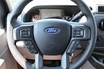 New 2026 Ford E-350 16' 5" Dejana Truck & Utility Equipment Box Van for sale #260025 - photo 15