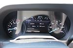 New 2026 Ford E-350 16' 5" Dejana Truck & Utility Equipment Box Van for sale #260025 - photo 16