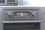 New 2026 Ford E-350 16' 5" Dejana Truck & Utility Equipment Box Van for sale #260025 - photo 18