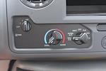 New 2026 Ford E-350 16' 5" Dejana Truck & Utility Equipment Box Van for sale #260025 - photo 19