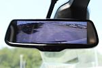 New 2026 Ford E-350 16' 5" Dejana Truck & Utility Equipment Box Van for sale #260025 - photo 21