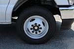 New 2026 Ford E-350 16' 5" Dejana Truck & Utility Equipment Box Van for sale #260025 - photo 22