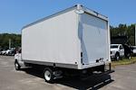 New 2026 Ford E-350 16' 5" Dejana Truck & Utility Equipment Box Van for sale #260025 - photo 9