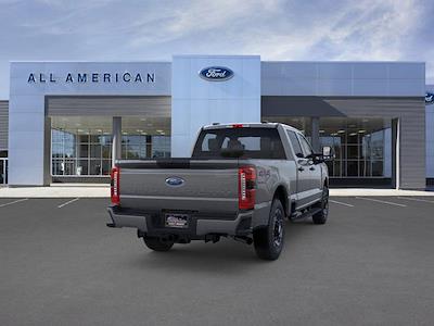 2026 Ford Super Duty F-250 SRW XL for sale #260029 - photo 2