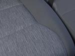 2026 Ford Super Duty F-250 SRW XL for sale #260029 - photo 12