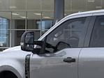 2026 Ford Super Duty F-250 SRW XL for sale #260029 - photo 14