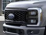 2026 Ford Super Duty F-250 SRW XL for sale #260029 - photo 15