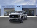 2026 Ford Super Duty F-250 SRW XL for sale #260029 - photo 18