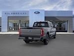 2026 Ford Super Duty F-250 SRW XL for sale #260029 - photo 2