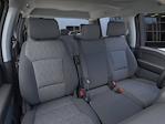 2026 Ford Super Duty F-250 SRW XL for sale #260029 - photo 21