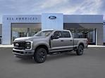 2026 Ford Super Duty F-250 SRW XL for sale #260029 - photo 4