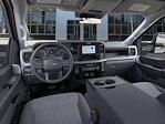 2026 Ford Super Duty F-250 SRW XL for sale #260029 - photo 6
