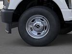 2026 Ford Super Duty F-250 SRW XL for sale #260030 - photo 13