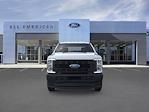 2026 Ford Super Duty F-250 SRW XL for sale #260030 - photo 3