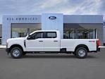 2026 Ford Super Duty F-250 SRW XL for sale #260030 - photo 5