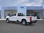2026 Ford Super Duty F-250 SRW XL for sale #260034 - photo 19