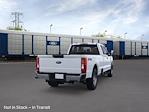 New 2026 Ford F-350 XL Super Cab 4WD SRW Pickup for sale #260037 - photo 2
