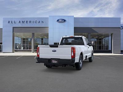 2026 Ford Super Duty F-250 SRW XL for sale #260043 - photo 2
