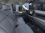 2026 Ford Super Duty F-250 SRW XL for sale #260043 - photo 11