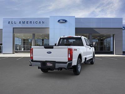 2026 Ford Super Duty F-350 SRW XL for sale #260045 - photo 2